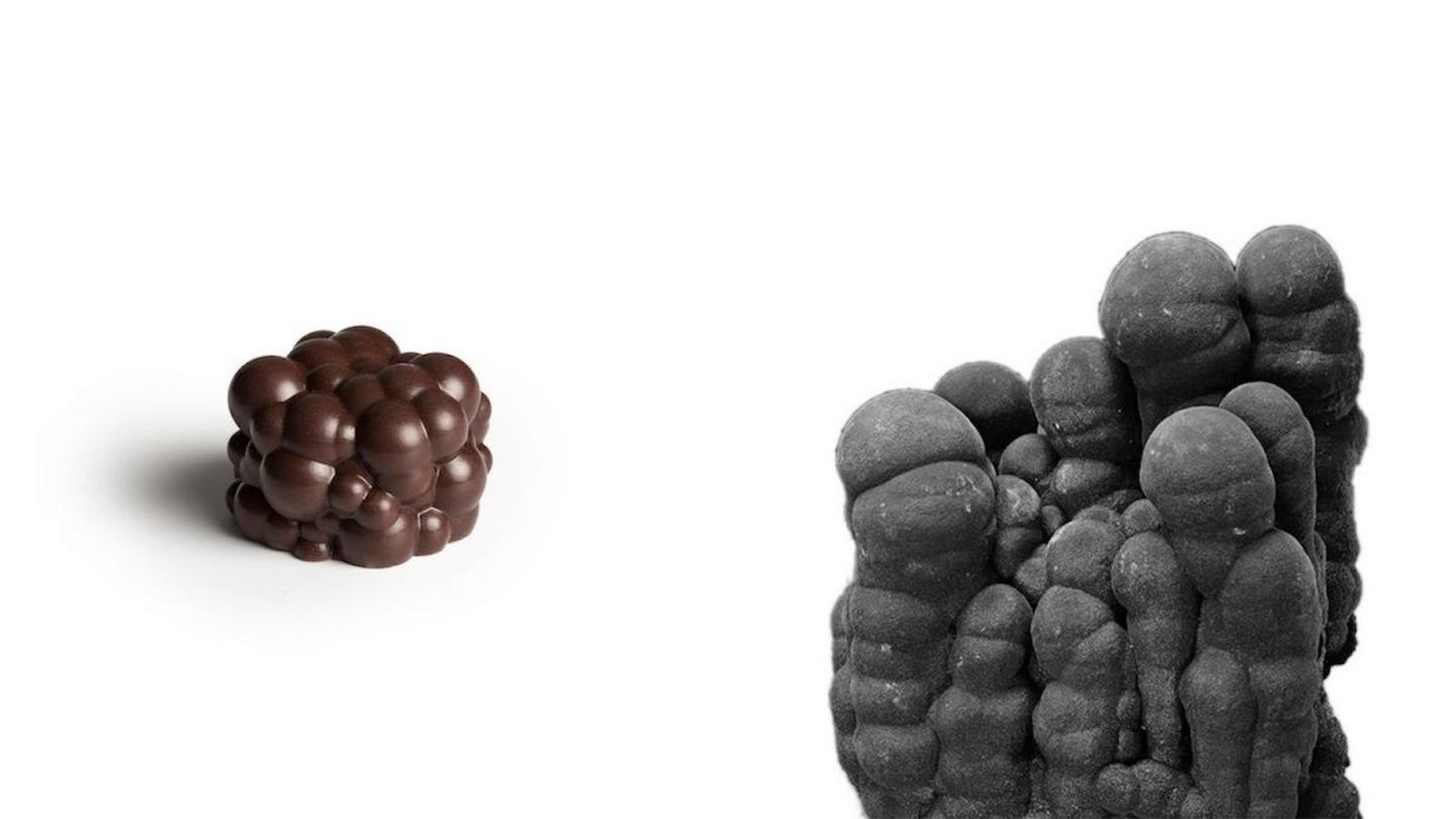 Culinary Constructions: An intersection between Dessert and Design - Sheet13