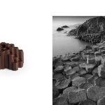 Culinary Constructions: An intersection between Dessert and Design - Sheet14