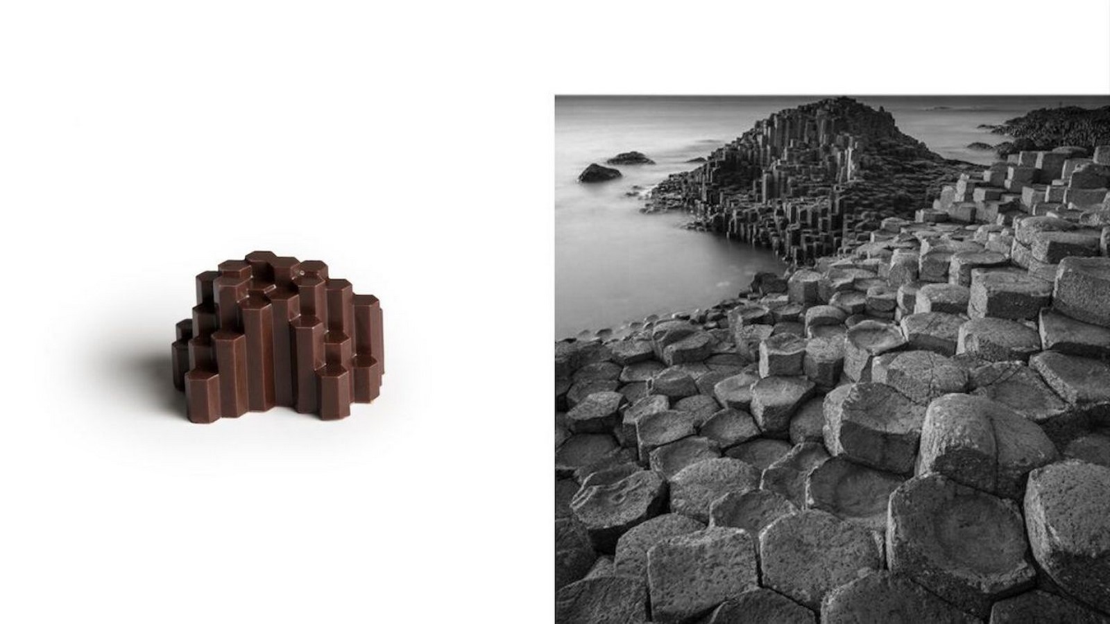 Culinary Constructions: An intersection between Dessert and Design - Sheet14