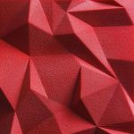 Culinary Constructions: An intersection between Dessert and Design - Sheet17