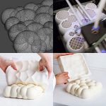 Culinary Constructions: An intersection between Dessert and Design - Sheet18