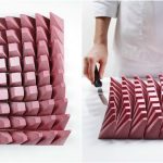 Culinary Constructions: An intersection between Dessert and Design - Sheet19