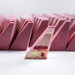 Culinary Constructions: An intersection between Dessert and Design - Sheet20