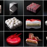 Culinary Constructions: An intersection between Dessert and Design - Sheet21