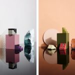 Culinary Constructions: An intersection between Dessert and Design - Sheet4