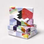 Culinary Constructions: An intersection between Dessert and Design - Sheet6