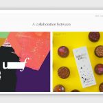 Culinary Constructions: An intersection between Dessert and Design - Sheet7