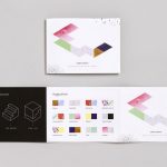 Culinary Constructions: An intersection between Dessert and Design - Sheet8