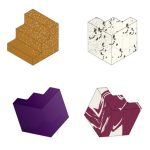 Culinary Constructions: An intersection between Dessert and Design - Sheet9