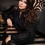 8 interior design fundamentals as described by Gauri Khan - Sheet1