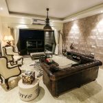 8 interior design fundamentals as described by Gauri Khan - Sheet2