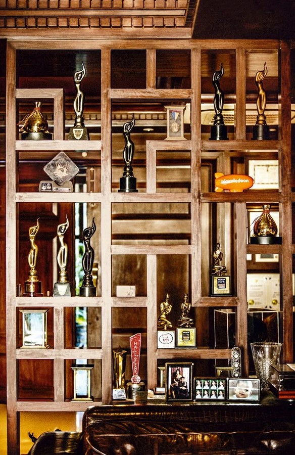 8 interior design fundamentals as described by Gauri Khan - Sheet3