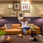 8 interior design fundamentals as described by Gauri Khan - Sheet4