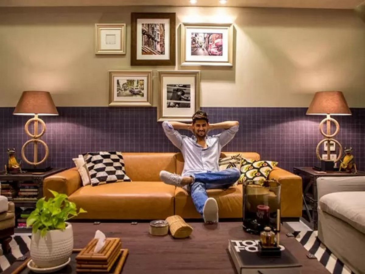 8 interior design fundamentals as described by Gauri Khan - Sheet4