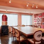 8 interior design fundamentals as described by Gauri Khan - Sheet6