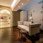 8 interior design fundamentals as described by Gauri Khan - Sheet8