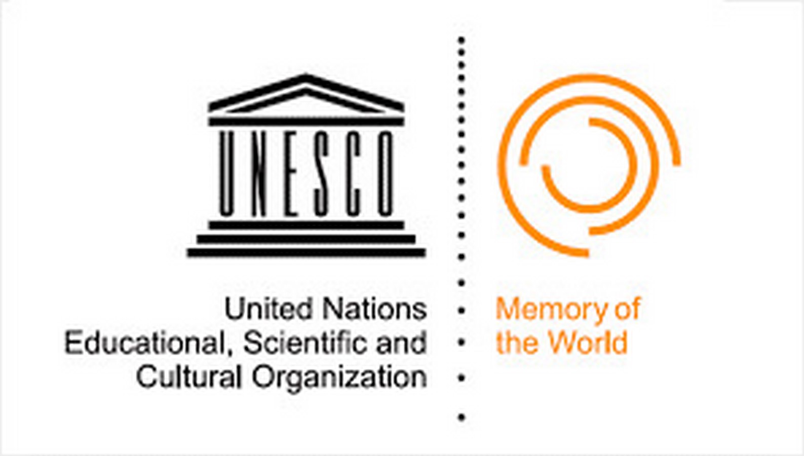 An overview of Memory of the World - UNESCO - Sheet2