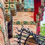 Architecture In Spain: 15 Uniques Buildings Every Architect Must See - Sheet11