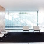 Architecture In Spain: 15 Uniques Buildings Every Architect Must See - Sheet16