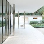 Architecture In Spain: 15 Uniques Buildings Every Architect Must See - Sheet17