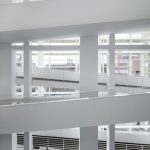 Architecture In Spain: 15 Uniques Buildings Every Architect Must See - Sheet19