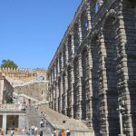 Architecture In Spain: 15 Uniques Buildings Every Architect Must See - Sheet2
