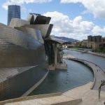 Architecture In Spain: 15 Uniques Buildings Every Architect Must See - Sheet20