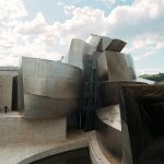 Architecture In Spain: 15 Uniques Buildings Every Architect Must See - Sheet21
