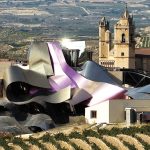Architecture In Spain: 15 Uniques Buildings Every Architect Must See - Sheet22