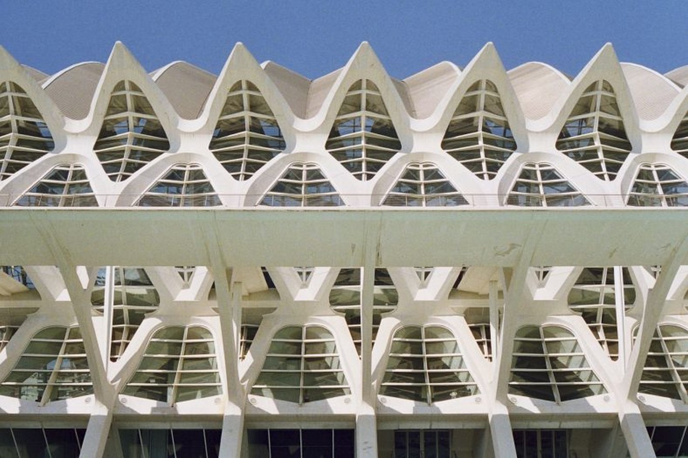 Torres de Valencia_©Anthony Saroufim