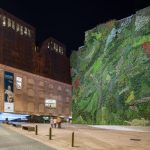 Architecture In Spain: 15 Uniques Buildings Every Architect Must See - Sheet26
