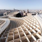 Architecture In Spain: 15 Uniques Buildings Every Architect Must See - Sheet29