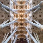 Architecture In Spain: 15 Uniques Buildings Every Architect Must See - Sheet30