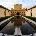 Architecture In Spain: 15 Uniques Buildings Every Architect Must See - Sheet4
