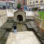 Architecture In Spain: 15 Uniques Buildings Every Architect Must See - Sheet5