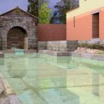 Architecture In Spain: 15 Uniques Buildings Every Architect Must See - Sheet6