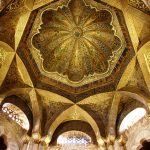 Architecture In Spain: 15 Uniques Buildings Every Architect Must See - Sheet7