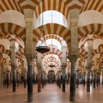 Architecture In Spain: 15 Uniques Buildings Every Architect Must See - Sheet8