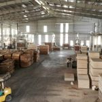 Commercial Plywood to use in India - Sheet4