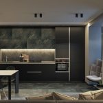 Interior Designers in Poltava - Top 5 Interior Designers in Poltava - Sheet1