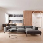 Interior Designers in Poltava - Top 5 Interior Designers in Poltava - Sheetv2