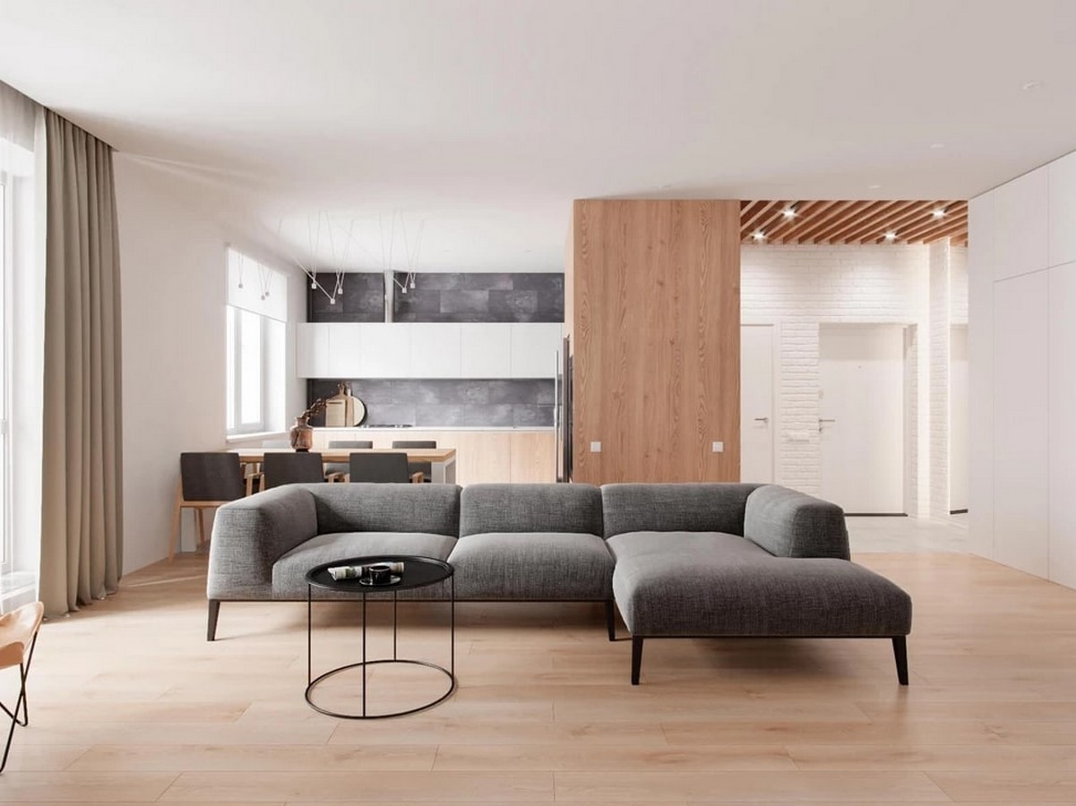 Interior Designers in Poltava - Top 5 Interior Designers in Poltava - Sheetv2