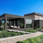 Interior Designers in Poltava - Top 5 Interior Designers in Poltava - Sheet3