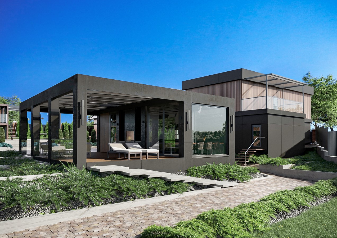 Interior Designers in Poltava - Top 5 Interior Designers in Poltava - Sheet3