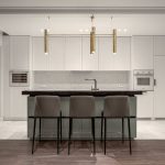 Interior Designers in Poltava - Top 5 Interior Designers in Poltava - Sheet4