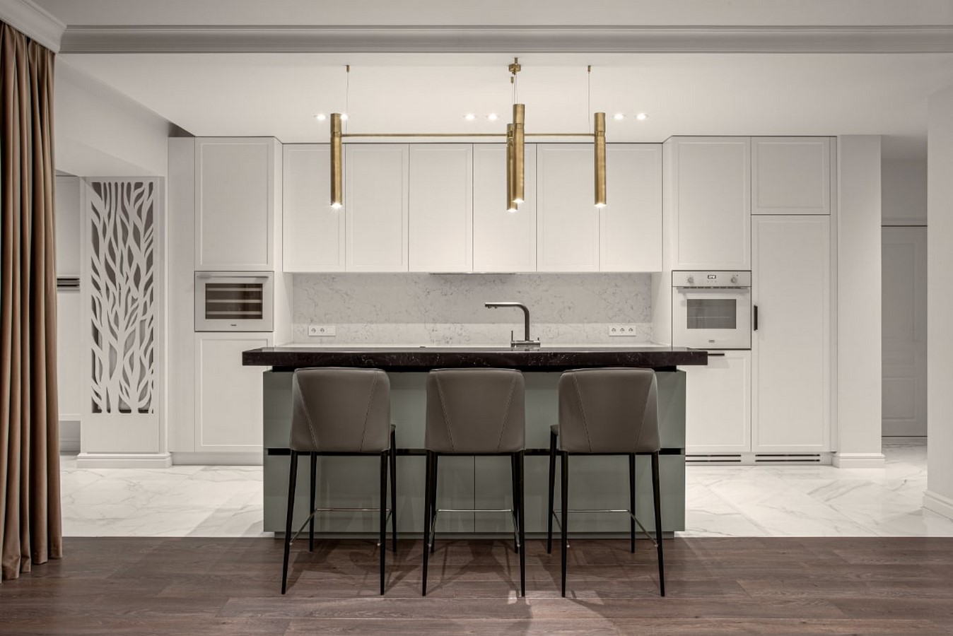 Interior Designers in Poltava - Top 5 Interior Designers in Poltava - Sheet4