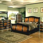Interior Designers in Saransk - Top 5 Interior Designers in Saransk - Sheet1