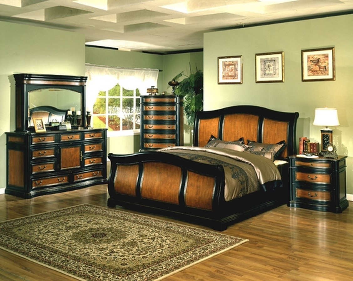 Interior Designers in Saransk - Top 5 Interior Designers in Saransk - Sheet1