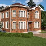 Interior Designers in Saransk - Top 5 Interior Designers in Saransk - Sheet2