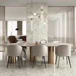 Interior Designers in Saransk - Top 5 Interior Designers in Saransk - Sheet3